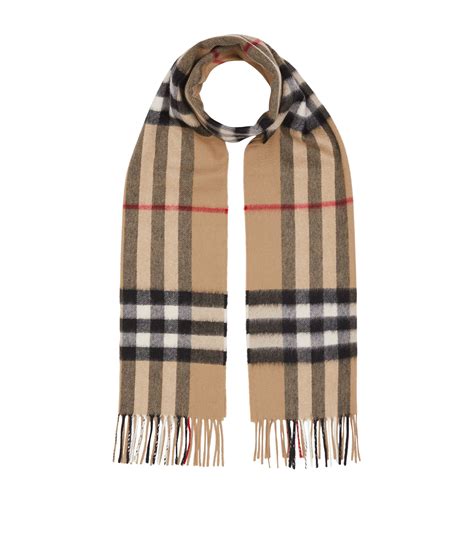 burberry scarf men replica|More.